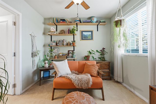 1507 E Bridgeport Ave, Spokane, WA 99207