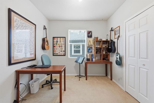 1507 E Bridgeport Ave, Spokane, WA 99207