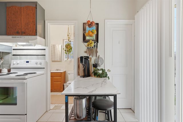 1507 E Bridgeport Ave, Spokane, WA 99207