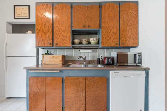 1507 E Bridgeport Ave, Spokane, WA 99207