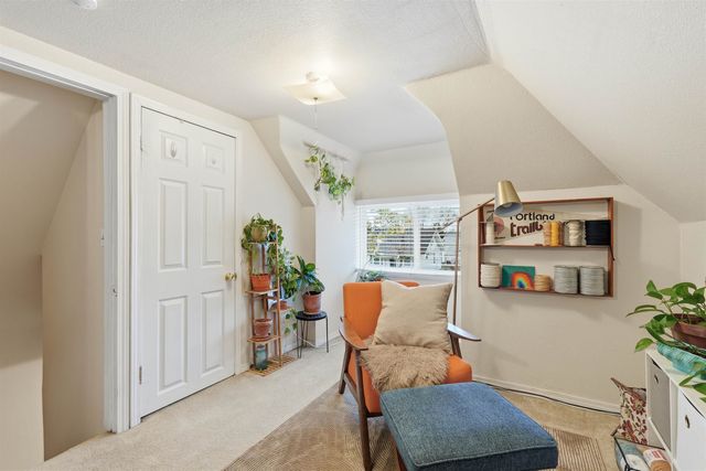 1507 E Bridgeport Ave, Spokane, WA 99207