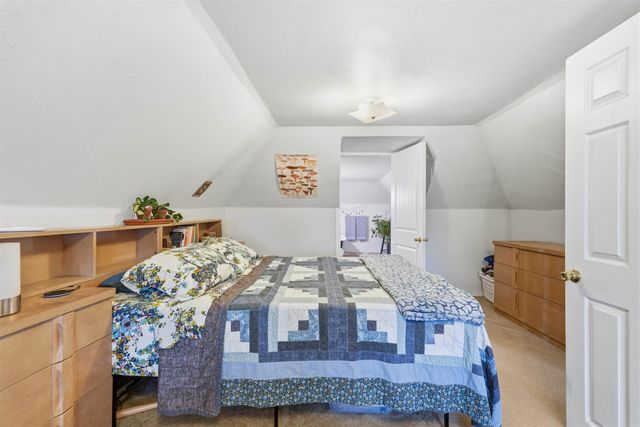 1507 E Bridgeport Ave, Spokane, WA 99207