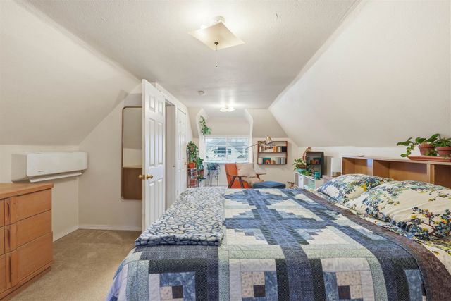 1507 E Bridgeport Ave, Spokane, WA 99207