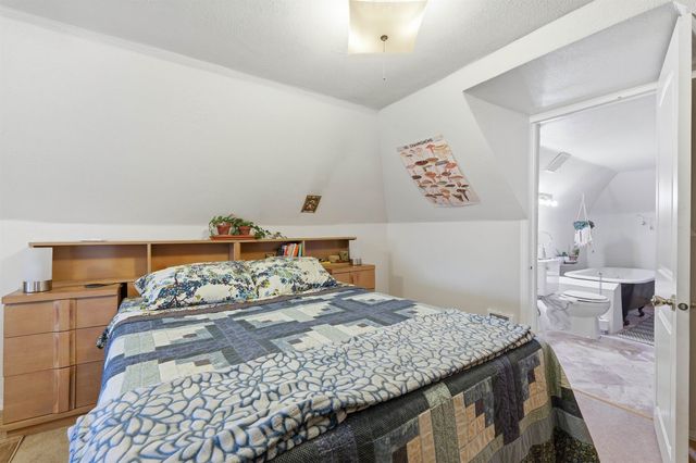 1507 E Bridgeport Ave, Spokane, WA 99207