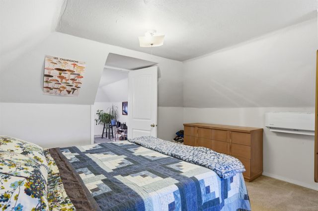 1507 E Bridgeport Ave, Spokane, WA 99207