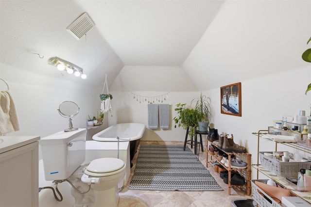 1507 E Bridgeport Ave, Spokane, WA 99207