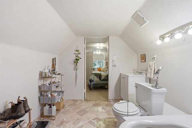 1507 E Bridgeport Ave, Spokane, WA 99207