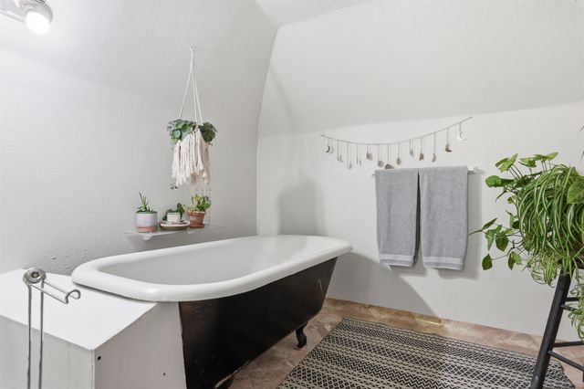 1507 E Bridgeport Ave, Spokane, WA 99207