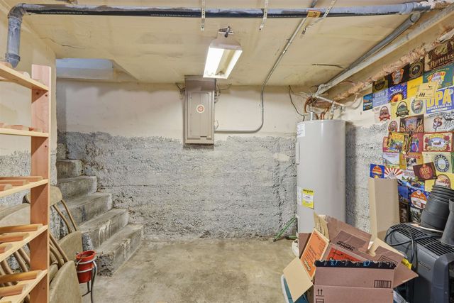 1507 E Bridgeport Ave, Spokane, WA 99207