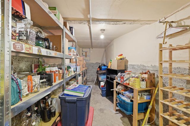 1507 E Bridgeport Ave, Spokane, WA 99207