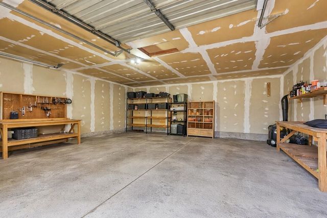 1507 E Bridgeport Ave, Spokane, WA 99207