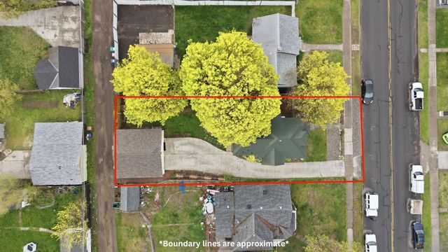 1507 E Bridgeport Ave, Spokane, WA 99207