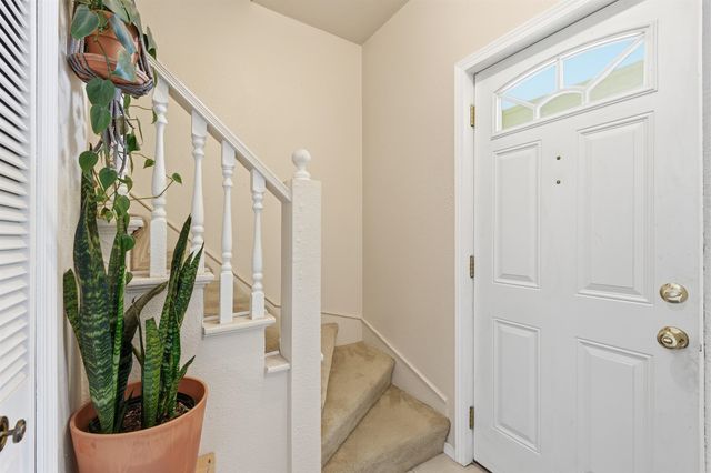 1507 E Bridgeport Ave, Spokane, WA 99207