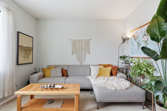 1507 E Bridgeport Ave, Spokane, WA 99207