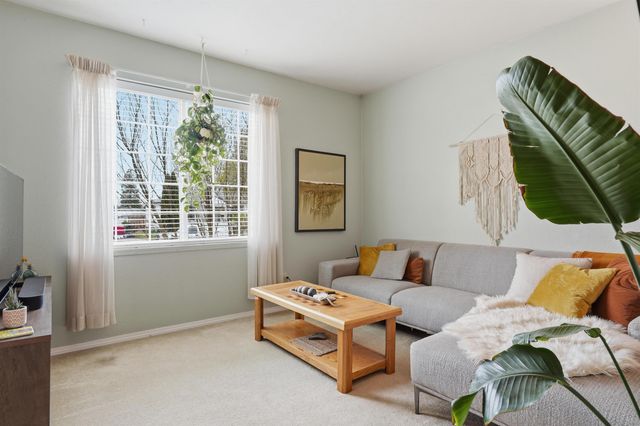 1507 E Bridgeport Ave, Spokane, WA 99207