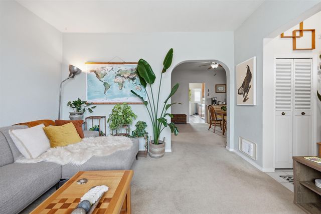 1507 E Bridgeport Ave, Spokane, WA 99207