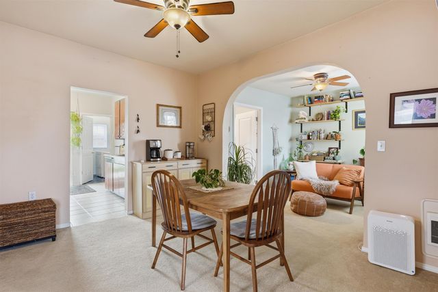 1507 E Bridgeport Ave, Spokane, WA 99207