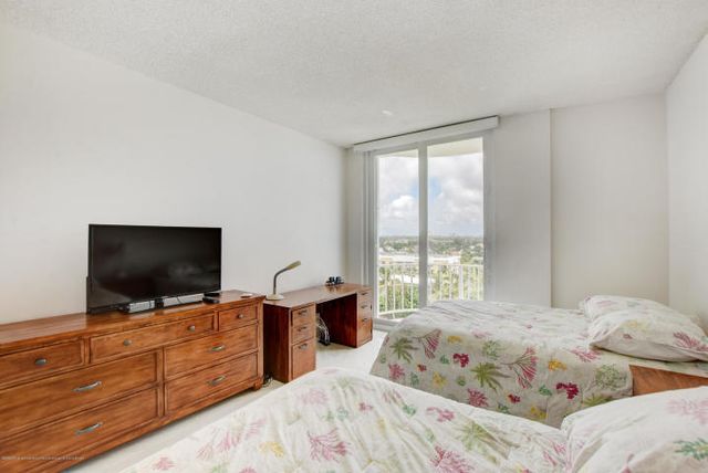 100 Worth Avenue 7, Palm Beach, FL 33480