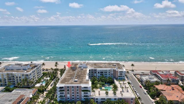 100 Worth Avenue 7, Palm Beach, FL 33480