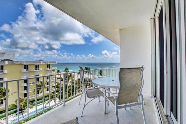100 Worth Avenue 7, Palm Beach, FL 33480