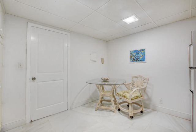100 Worth Avenue 7, Palm Beach, FL 33480