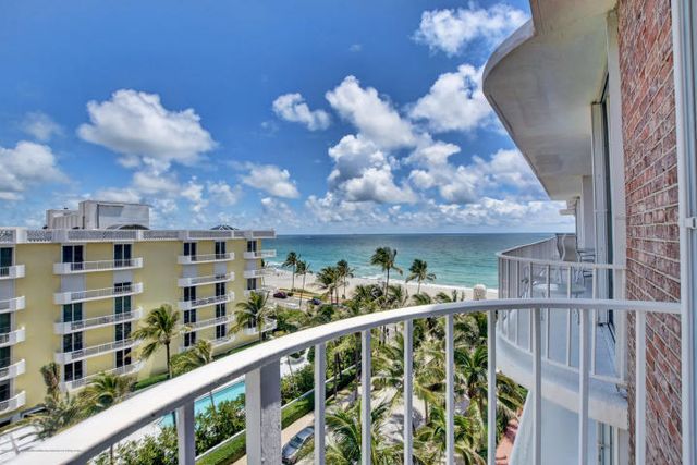 100 Worth Avenue 7, Palm Beach, FL 33480