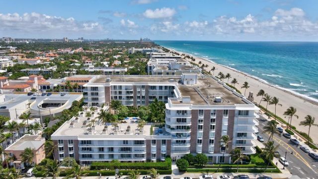 100 Worth Avenue 7, Palm Beach, FL 33480