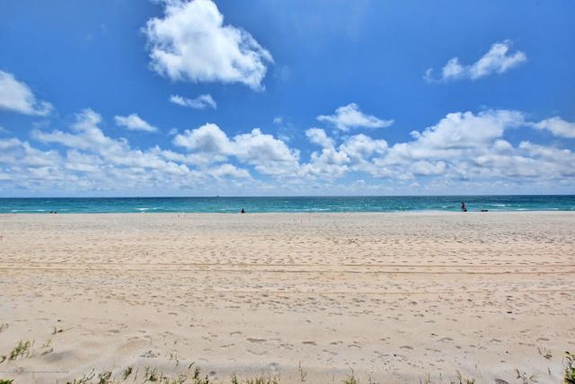 100 Worth Avenue 7, Palm Beach, FL 33480
