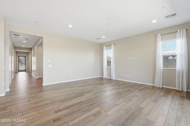 6891 W Foothills Acacia Place, Marana, AZ 85658