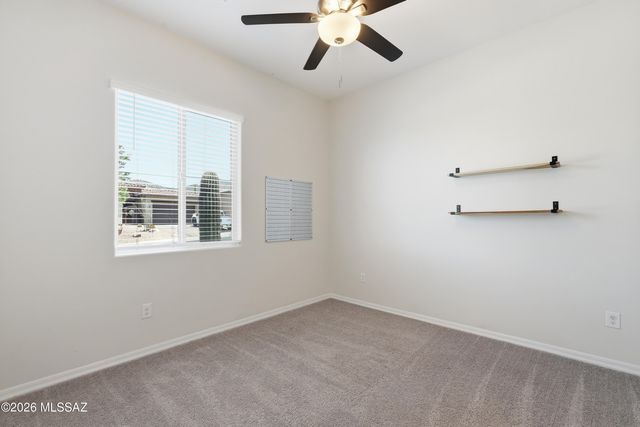 6891 W Foothills Acacia Place, Marana, AZ 85658