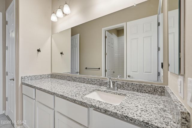 6891 W Foothills Acacia Place, Marana, AZ 85658