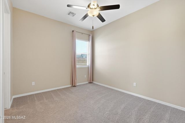 6891 W Foothills Acacia Place, Marana, AZ 85658