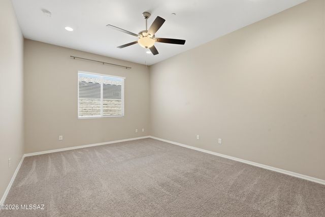 6891 W Foothills Acacia Place, Marana, AZ 85658