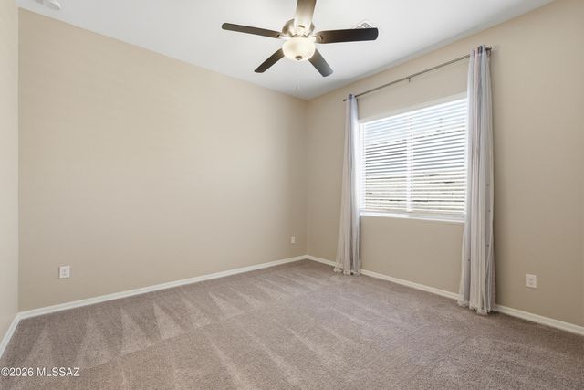6891 W Foothills Acacia Place, Marana, AZ 85658