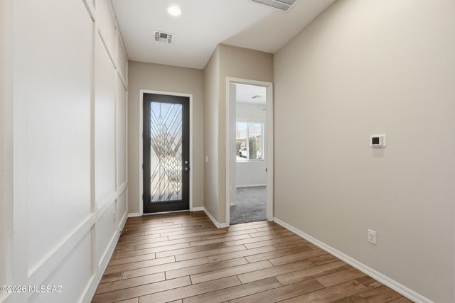 6891 W Foothills Acacia Place, Marana, AZ 85658