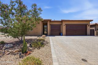 6891 W Foothills Acacia Place, Marana, AZ 85658