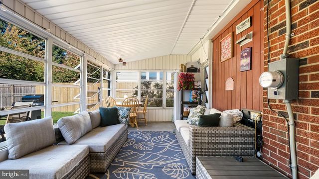 93 PATRICIA PL, Media, PA 19063