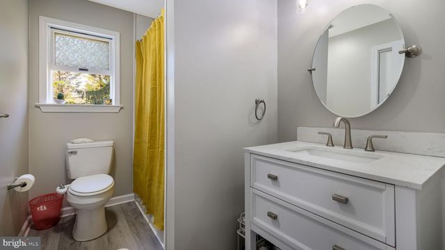 93 PATRICIA PL, Media, PA 19063