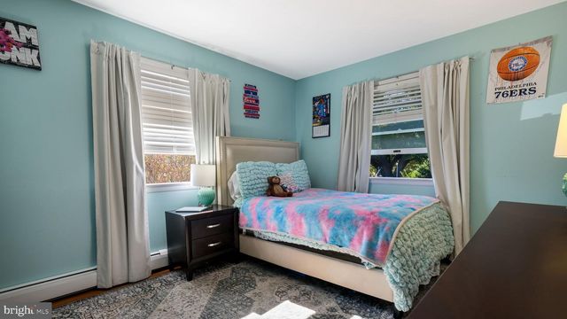 93 PATRICIA PL, Media, PA 19063