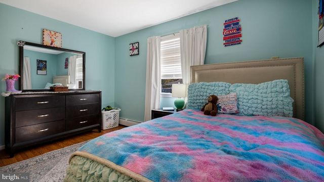 93 PATRICIA PL, Media, PA 19063