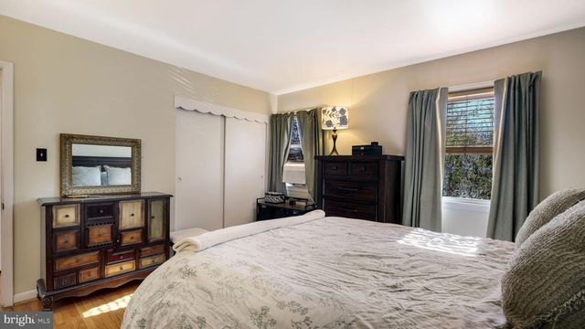 93 PATRICIA PL, Media, PA 19063