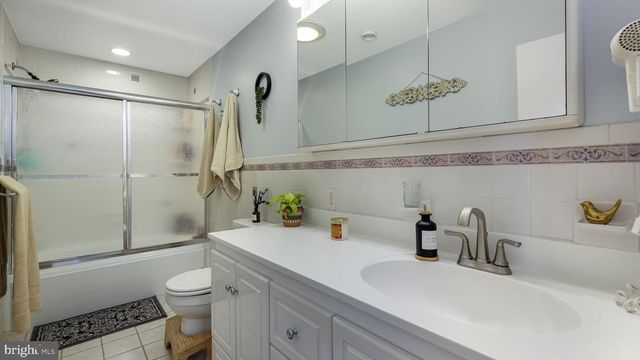 93 PATRICIA PL, Media, PA 19063