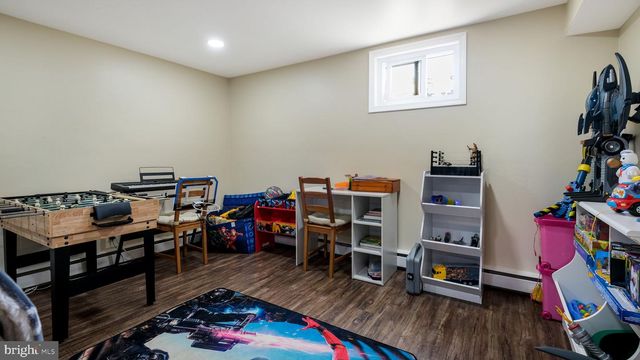 93 PATRICIA PL, Media, PA 19063