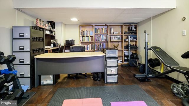 93 PATRICIA PL, Media, PA 19063