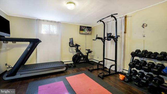 93 PATRICIA PL, Media, PA 19063