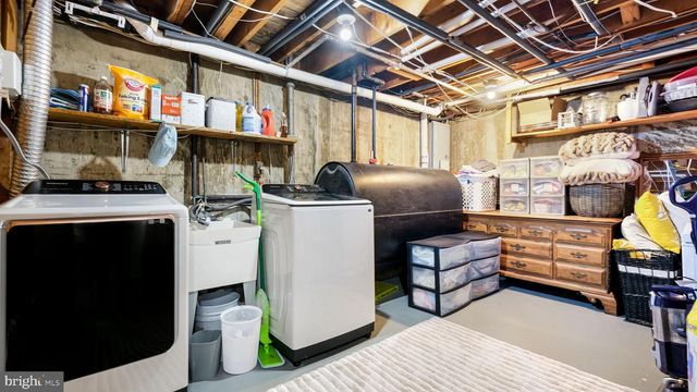 93 PATRICIA PL, Media, PA 19063