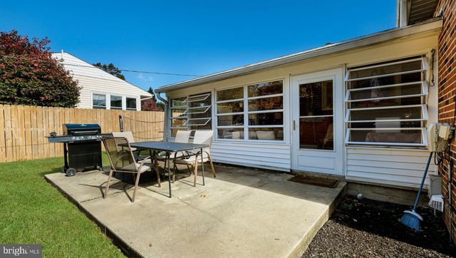 93 PATRICIA PL, Media, PA 19063