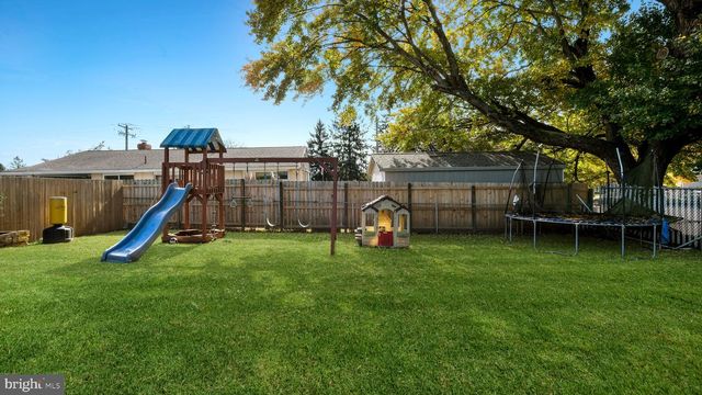 93 PATRICIA PL, Media, PA 19063