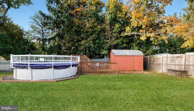 93 PATRICIA PL, Media, PA 19063