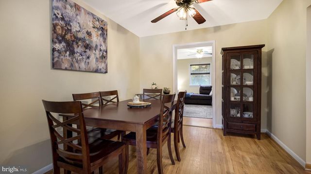 93 PATRICIA PL, Media, PA 19063